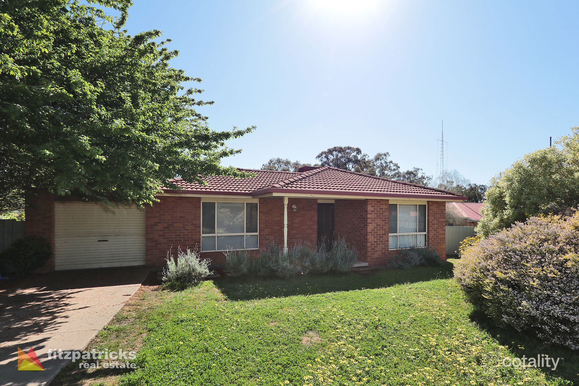 3 Stockton Pl, Estella, NSW 2650
