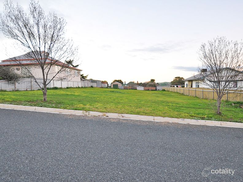 31 Thomas St, Junee, NSW 2663