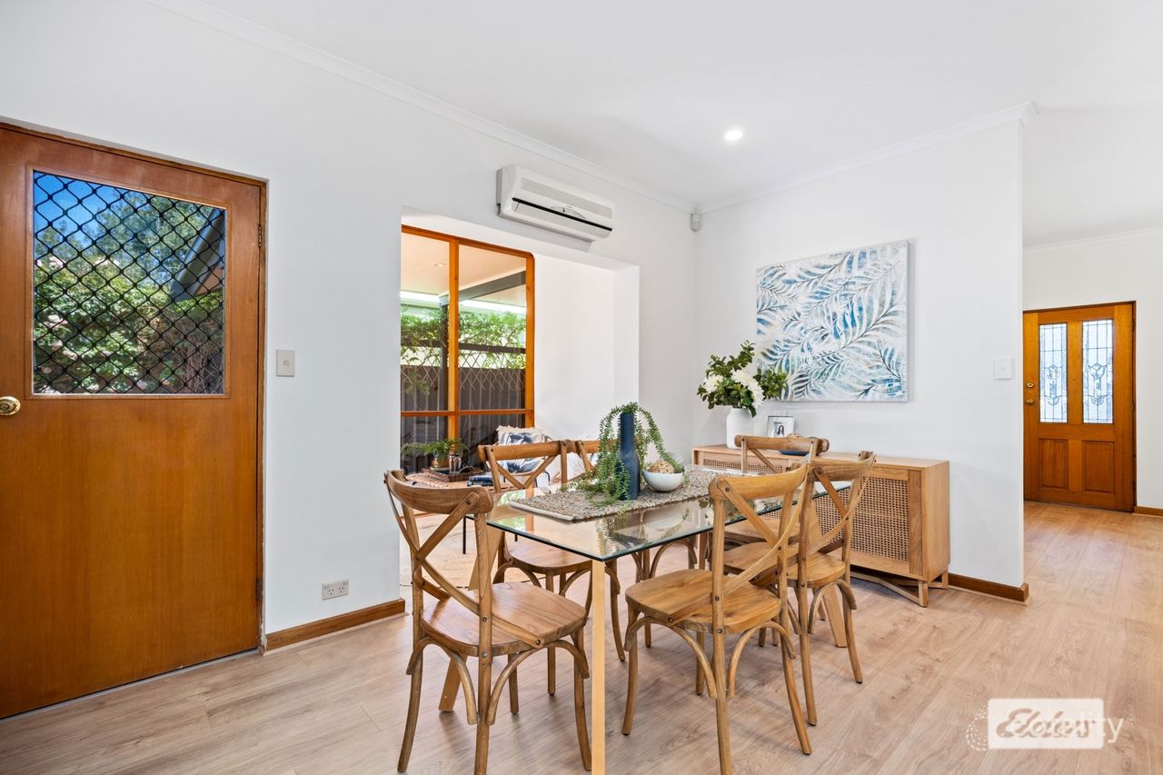 1a Churchill Ave, Clarence Park, SA 5034