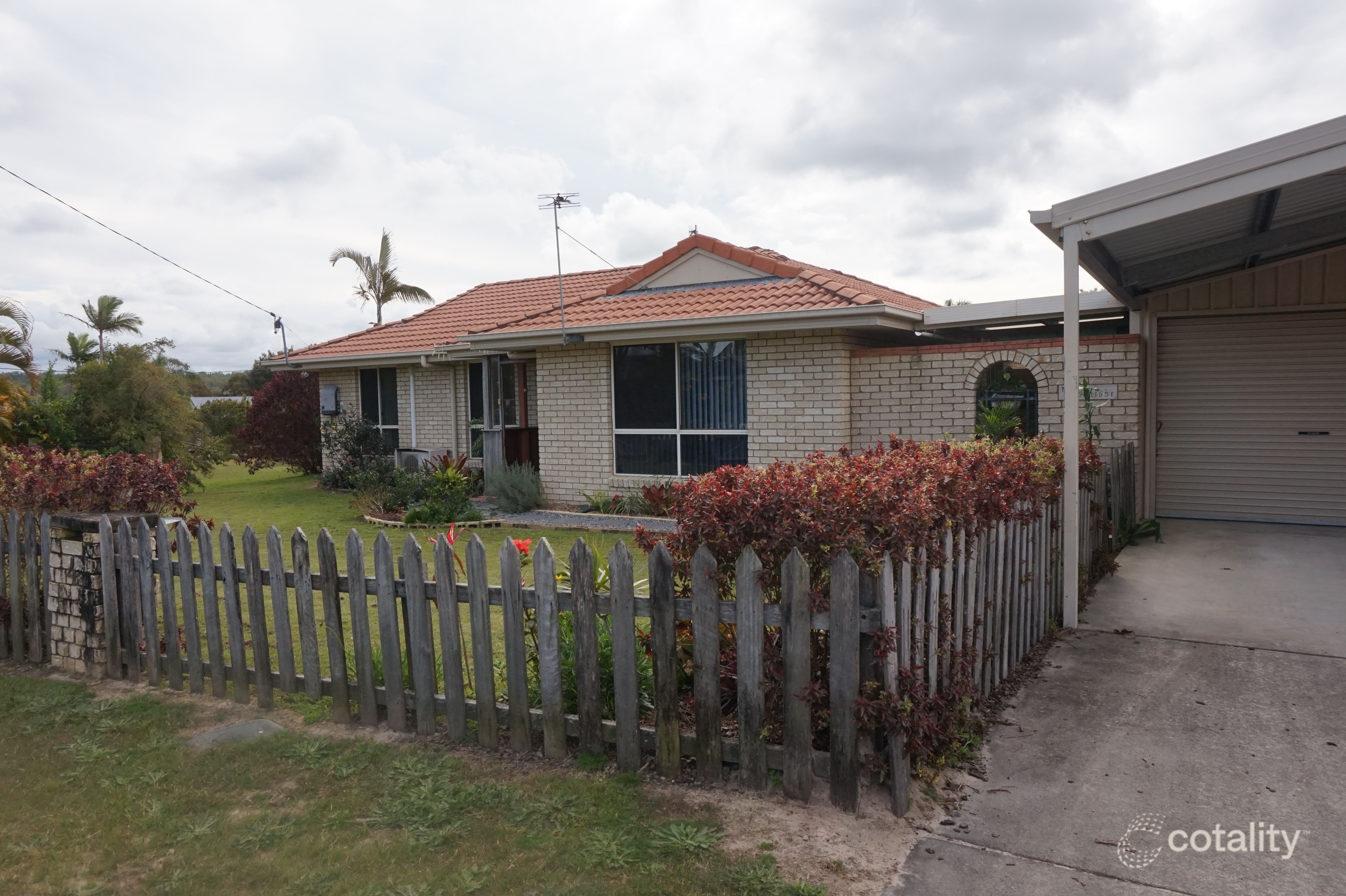 4 Duchess Ct, Cooloola Cove, QLD 4580