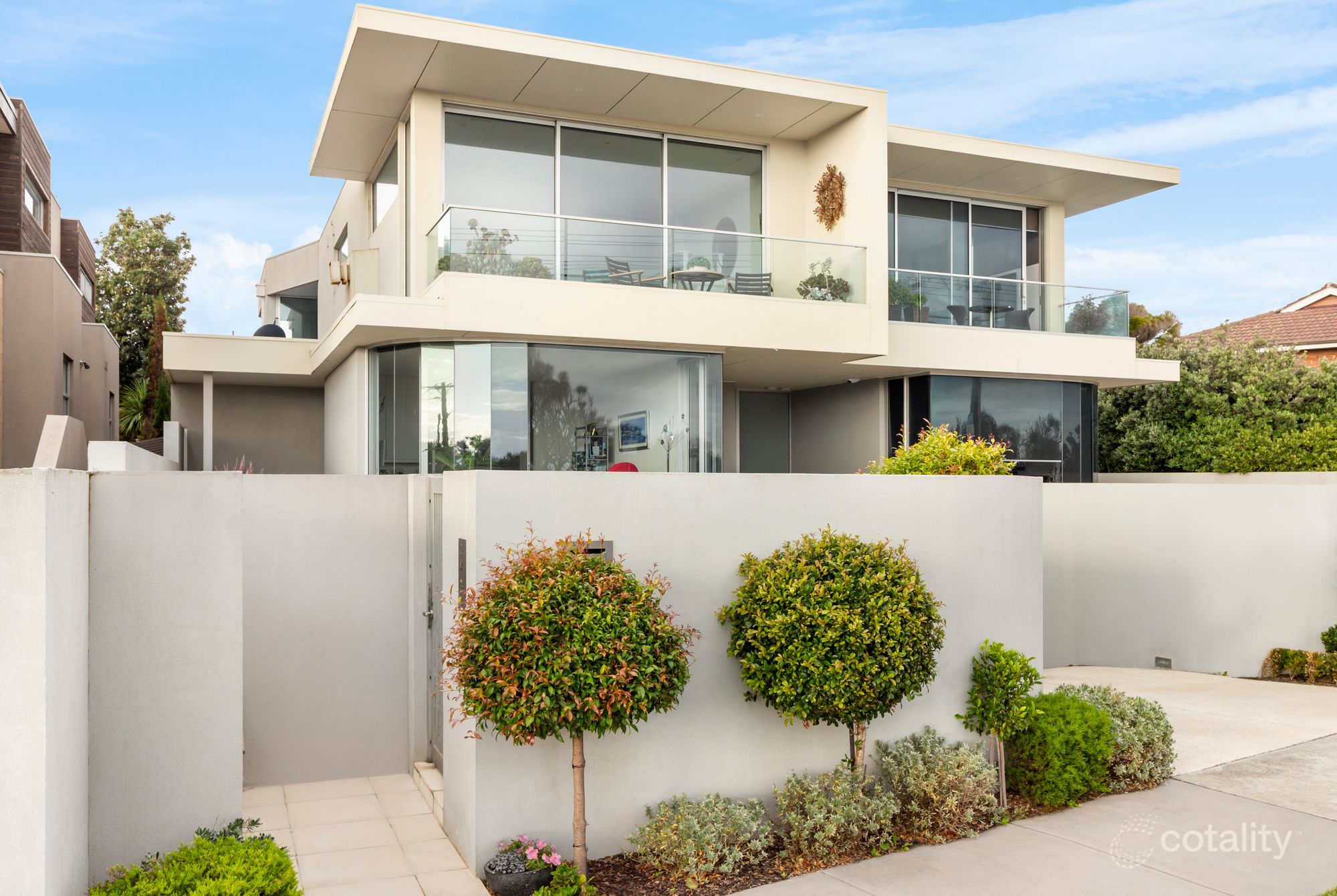 108a Beach Rd, Mentone, VIC 3194