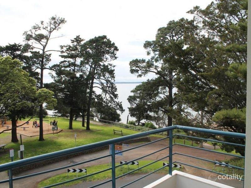 309/1 The Esplanade, Cowes, VIC 3922