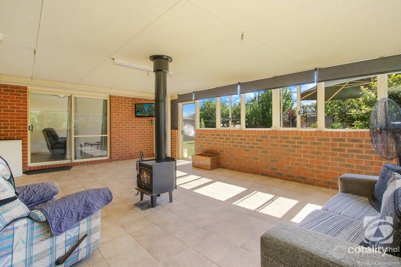 5 Darri Dr, Springdale Heights, NSW 2641