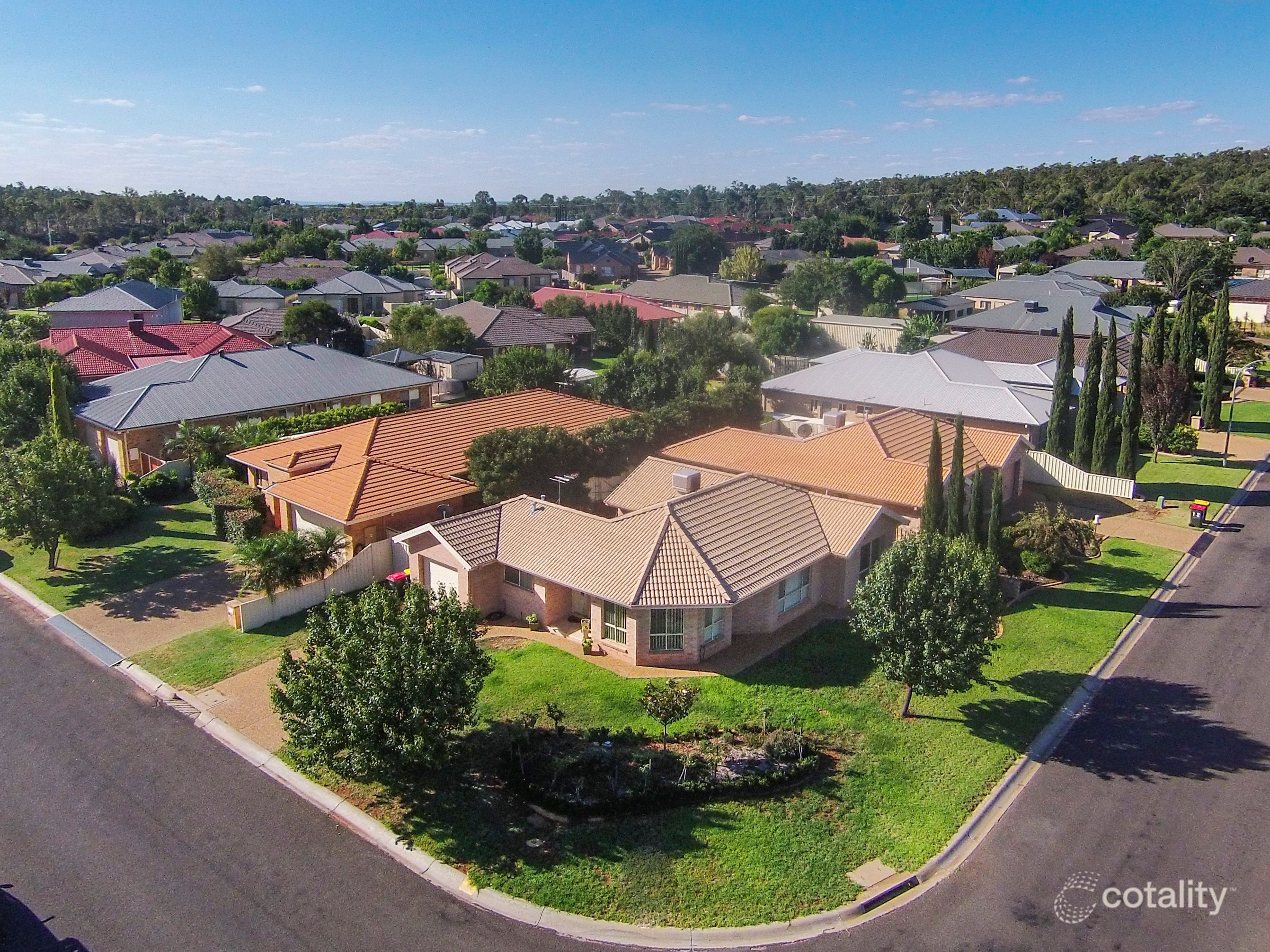 54 Nelson Dr, Griffith, NSW 2680