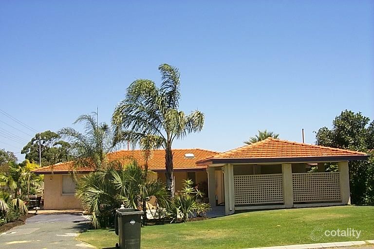 2 Birch Pl, Greenwood, WA 6024