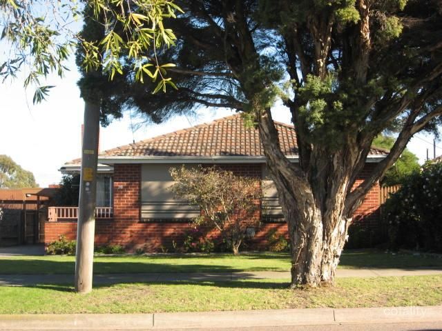 20 Blamey St, Noble Park, VIC 3174