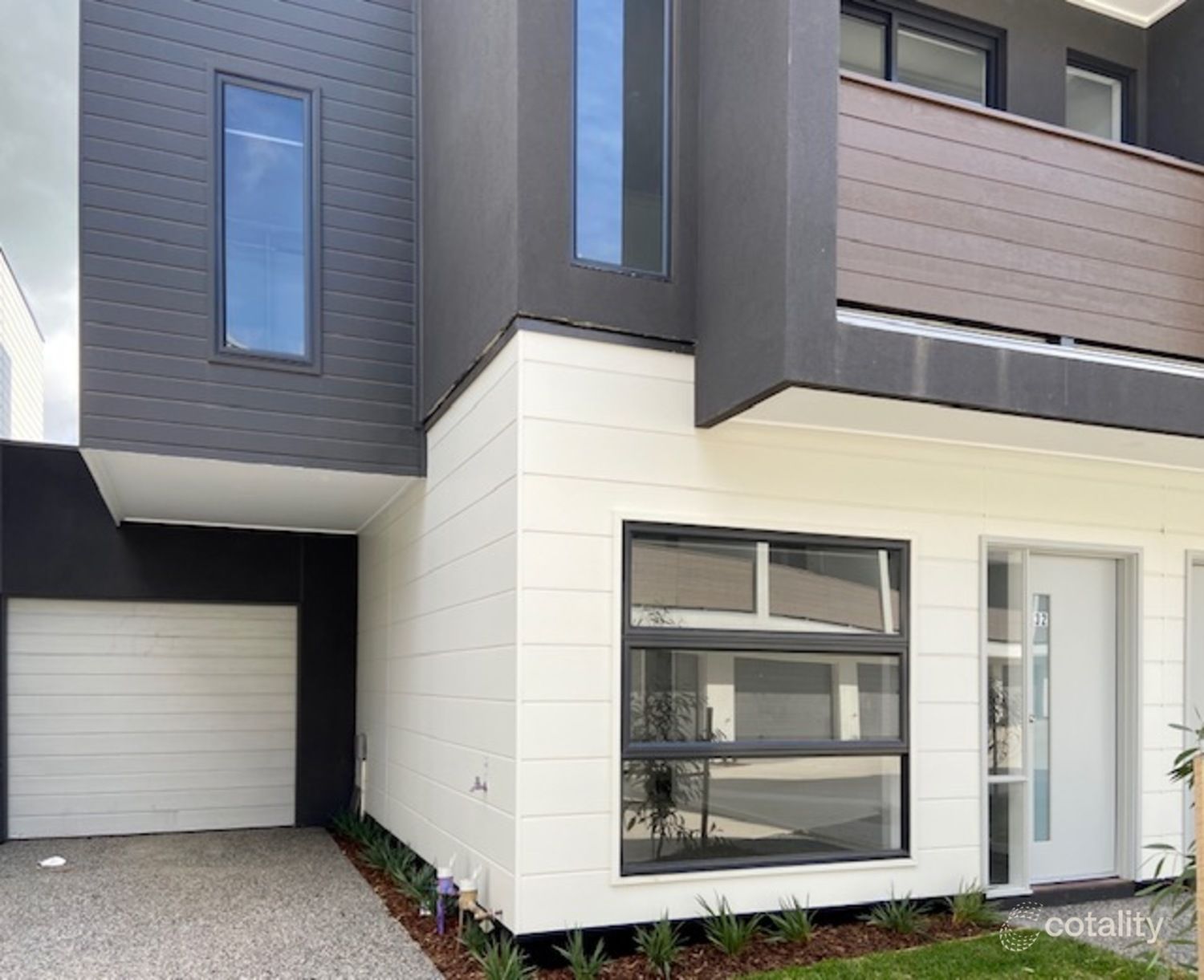 32 Leviticus St, Epping, VIC 3076