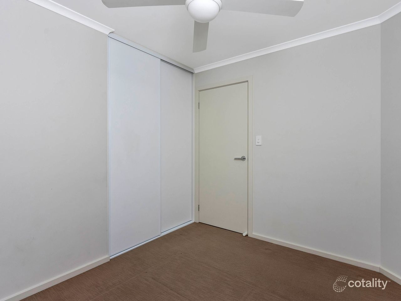 21 Holland Way, Evanston, SA 5116