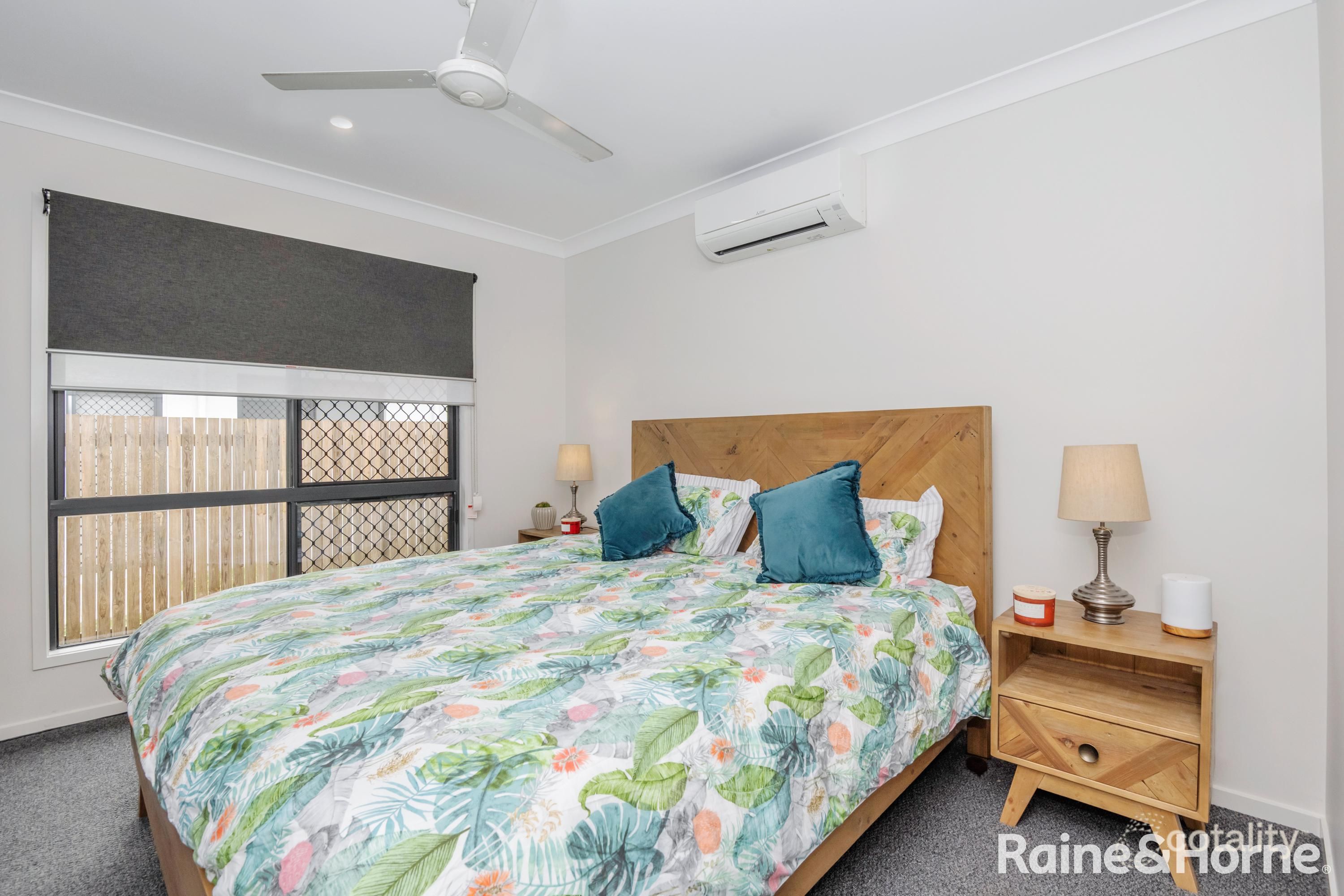 16 Arroyo Ct, Julago, QLD 4816