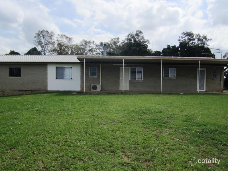 65 Hanckel Rd, Oakville, NSW 2765