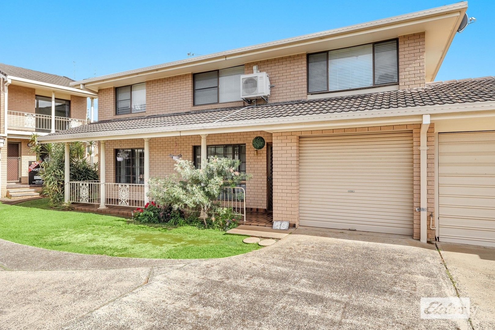 18/14-18 Alston Ave, Alstonville, NSW 2477