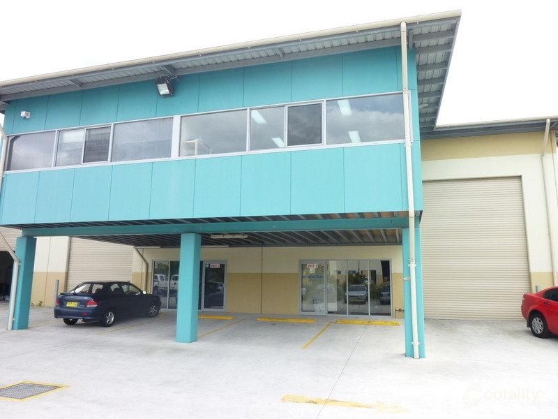 1/5 Arunga Dr, Beresfield, NSW 2322