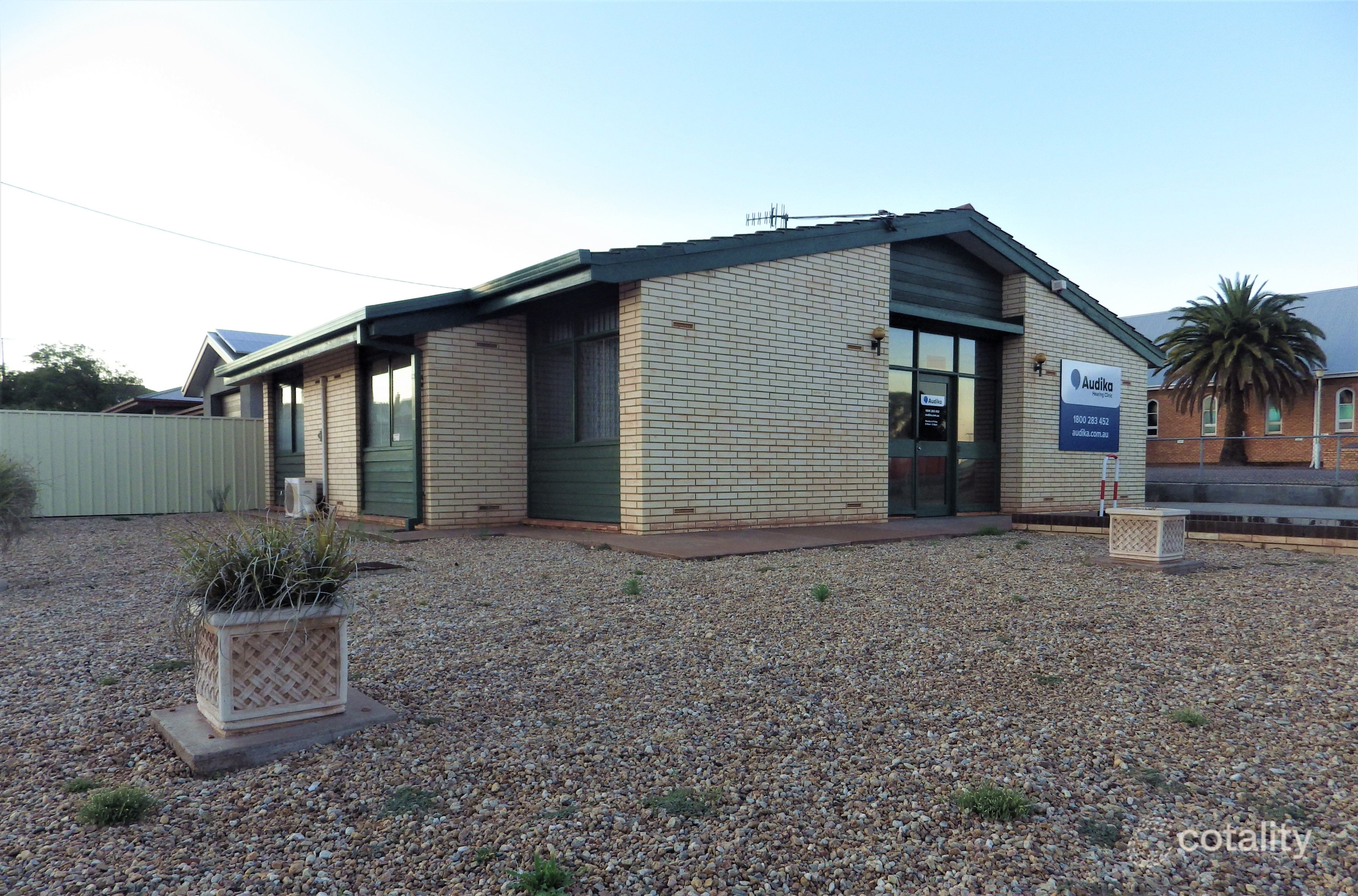 31 Wood Tce, Whyalla, SA 5600