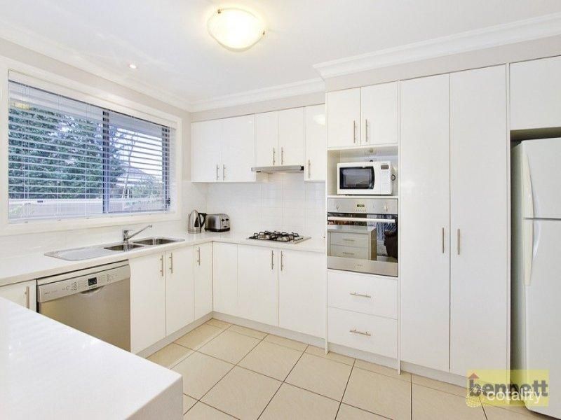 19a College St, Richmond, NSW 2753