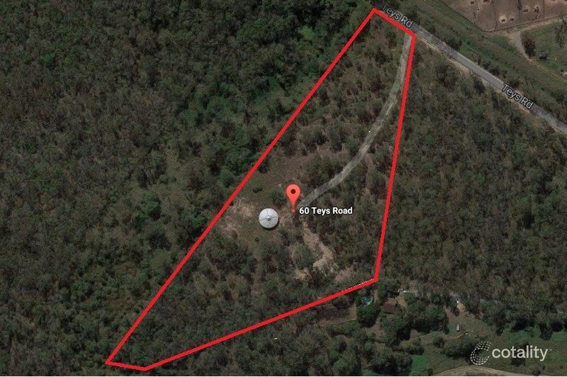 60 Teys Rd, Holmview, QLD 4207
