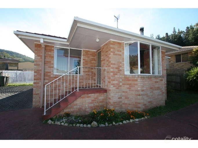 2/84 Marys Hope Rd, Rosetta, TAS 7010