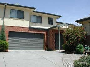 3/157-159 Henry St, Greensborough, VIC 3088
