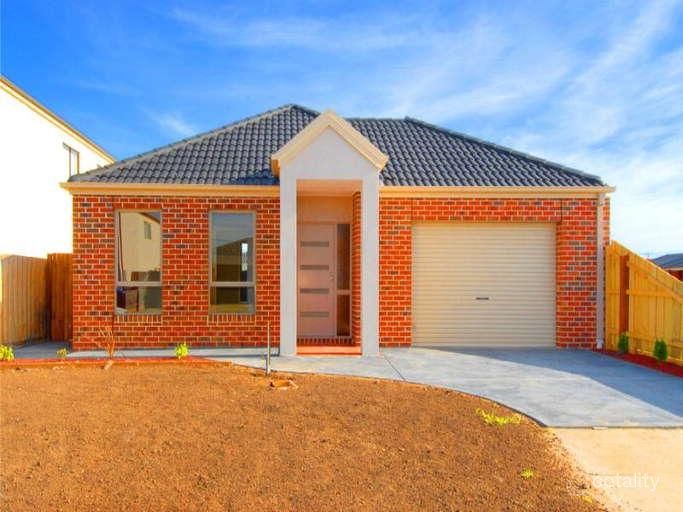 40 Egan Cl, Werribee, VIC 3030