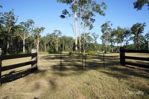 279 Lowes Lane, Booral, NSW 2425