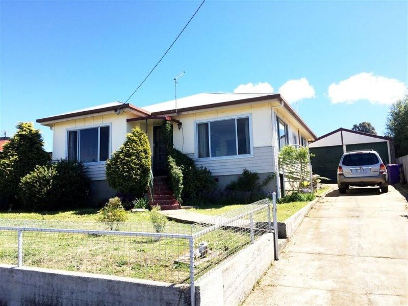 96 Old Surrey Rd, Havenview, TAS 7320