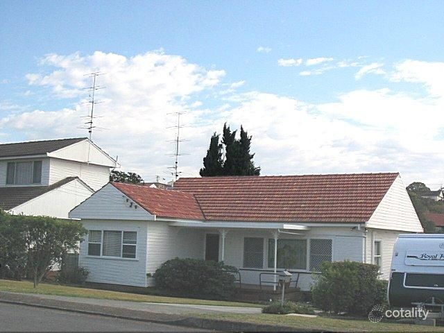 4 Tirriki St, Charlestown, NSW 2290