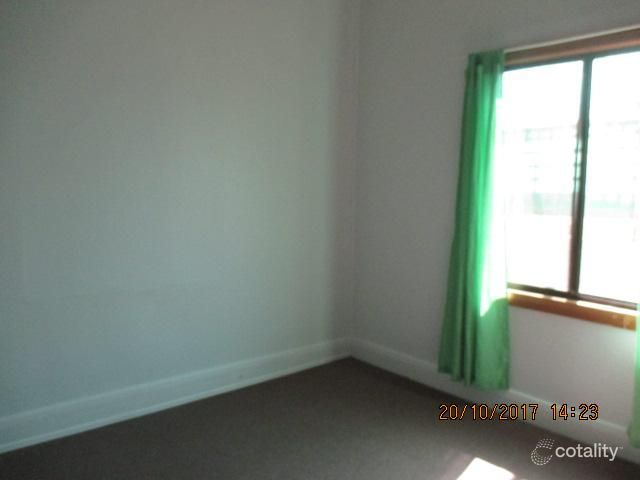 169 Seventeenth St, Renmark, SA 5341