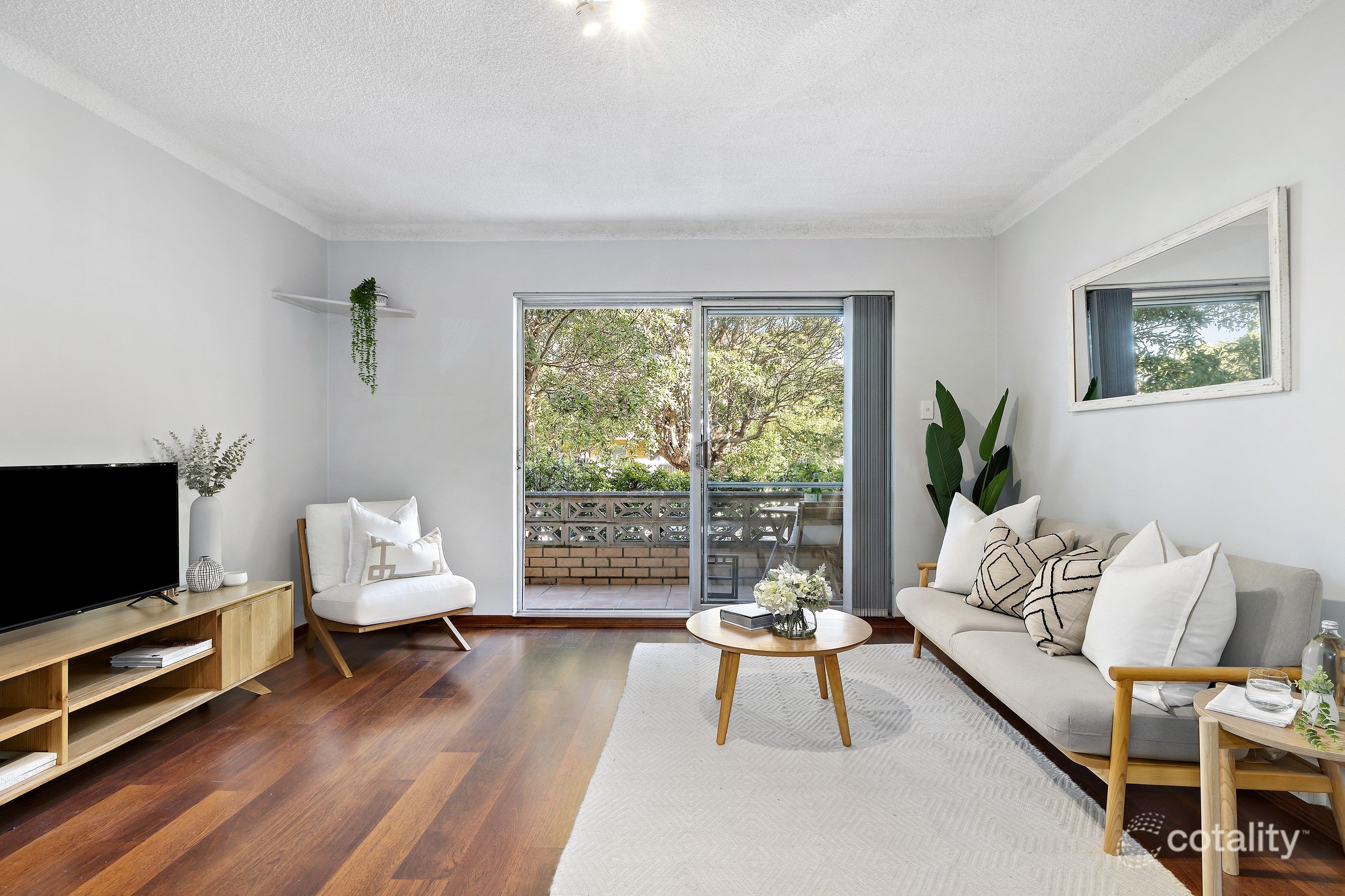 2/39 Wyuna Ave, Freshwater, NSW 2096