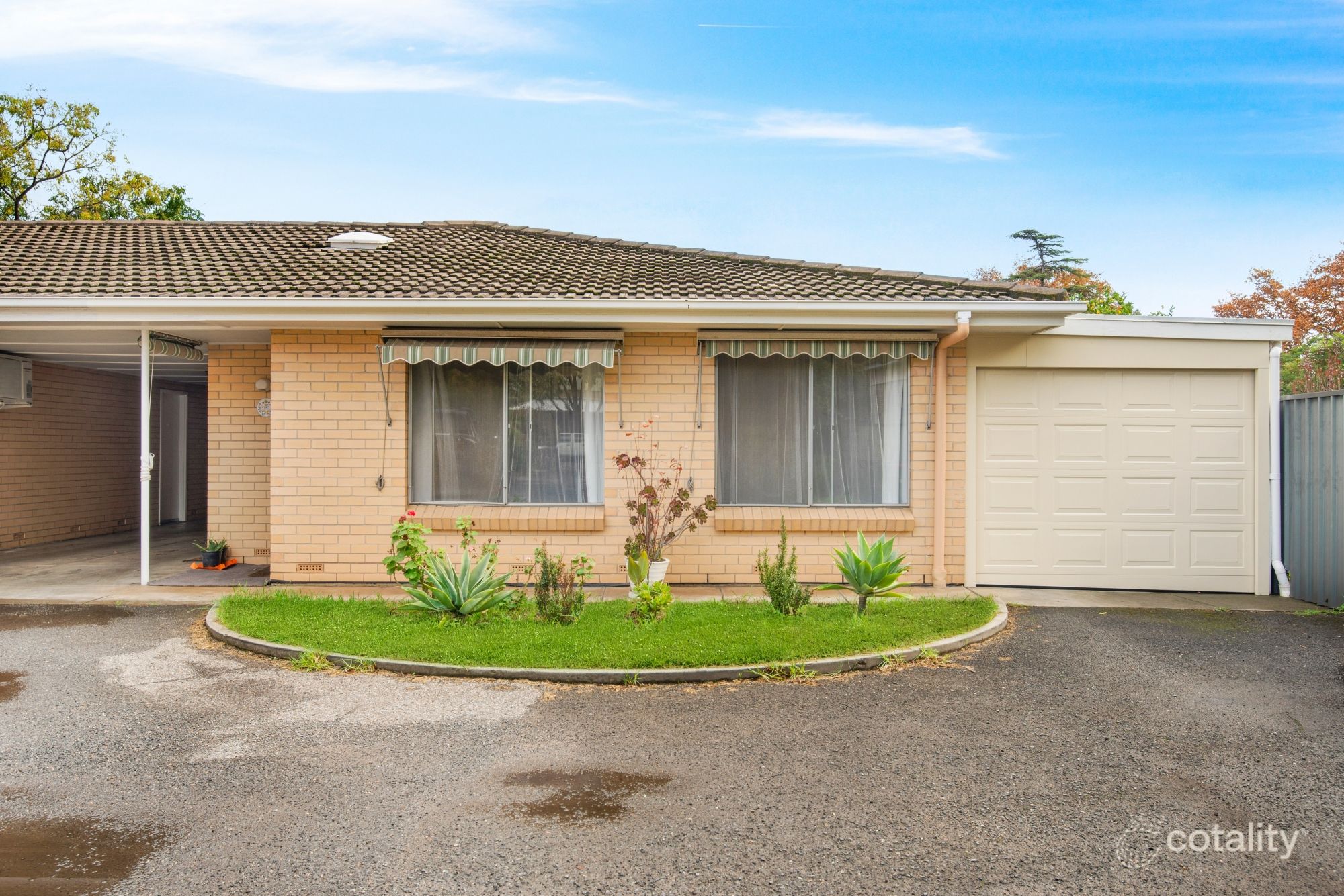 4/18 First Ave, St Peters, SA 5069