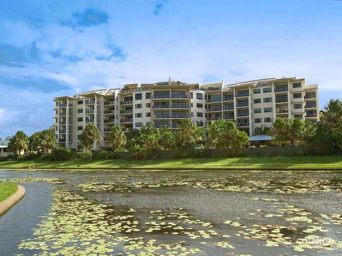 57/6 Mari St, Alexandra Headland, QLD 4572