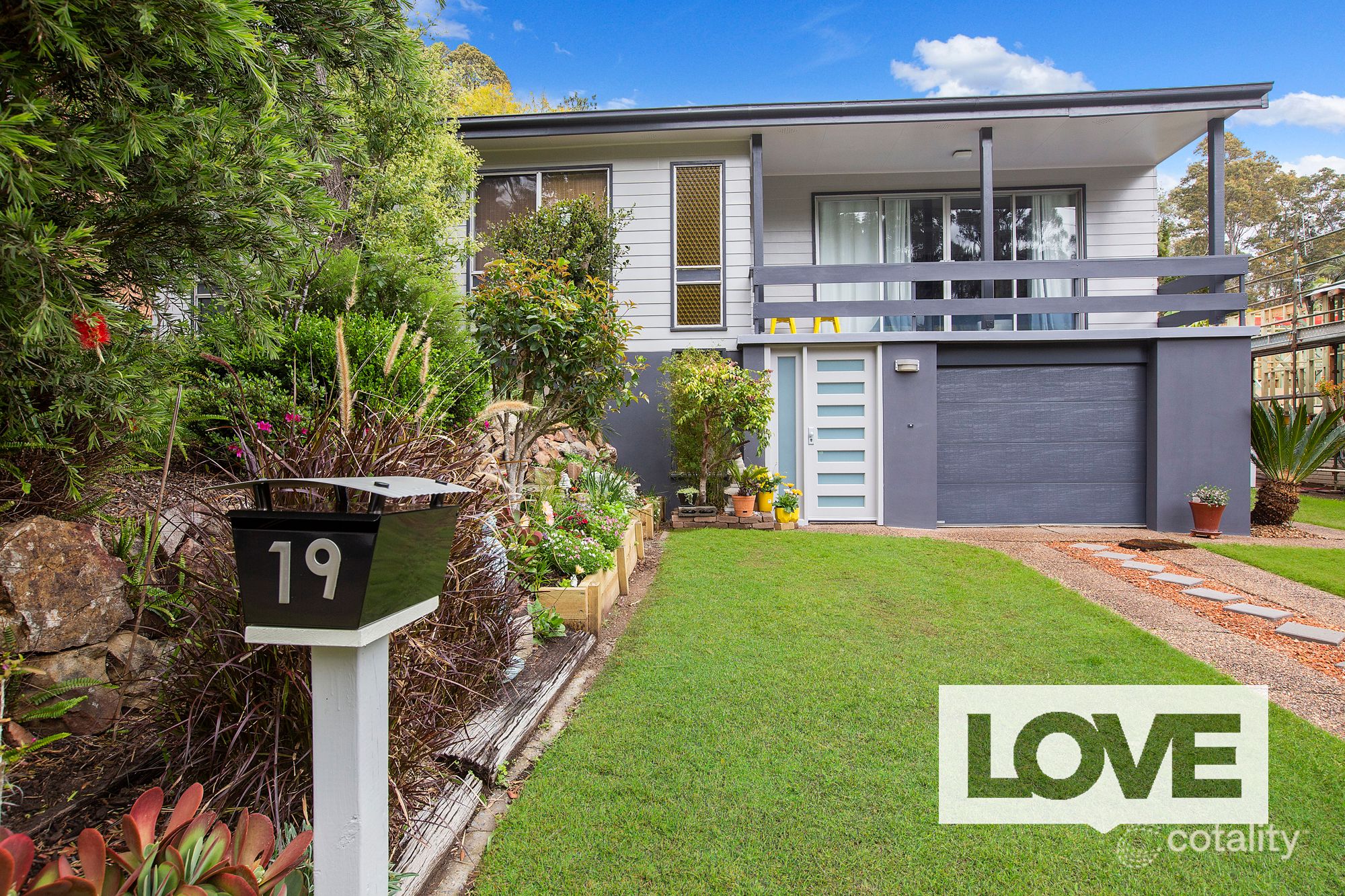 19 Hasluck Dr, Rankin Park, NSW 2287