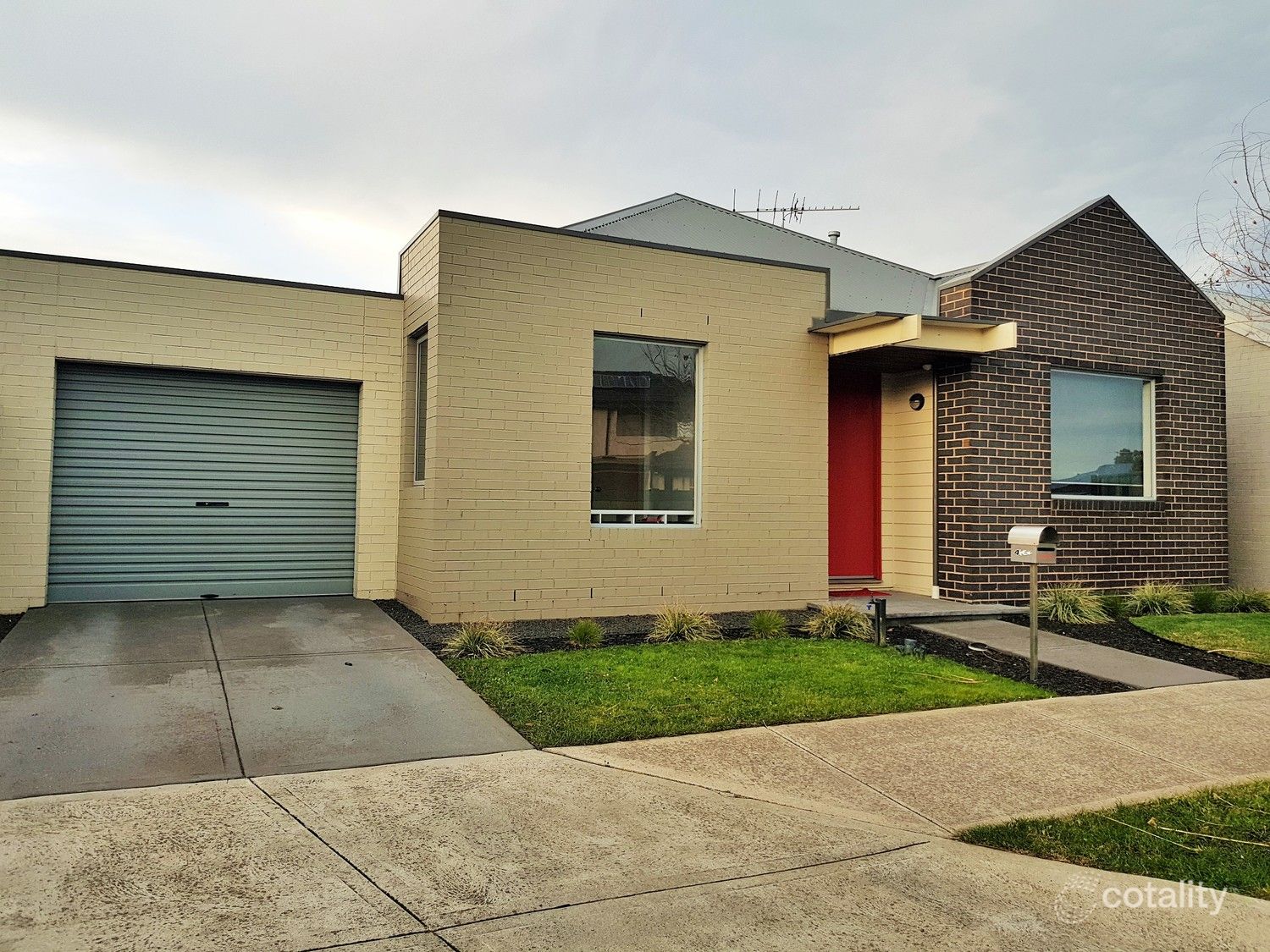 4 Hawthorn Lane, Craigieburn, VIC 3064