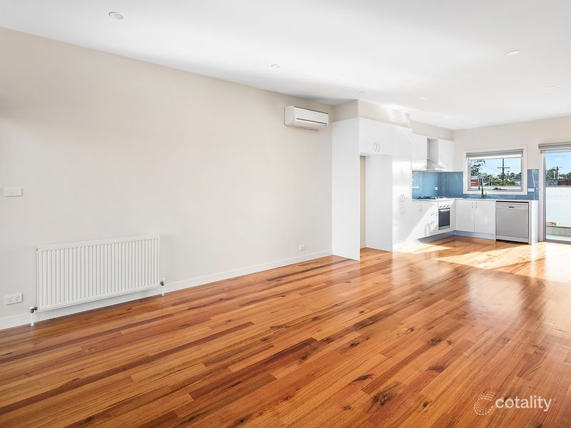 1d Suvla Gr, Coburg North, VIC 3058