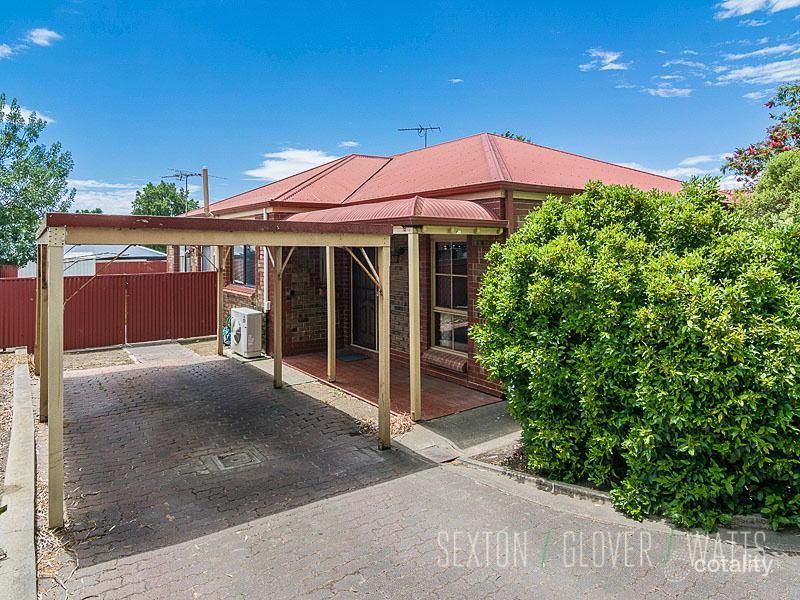 7/93a Princes Hwy, Littlehampton, SA 5250