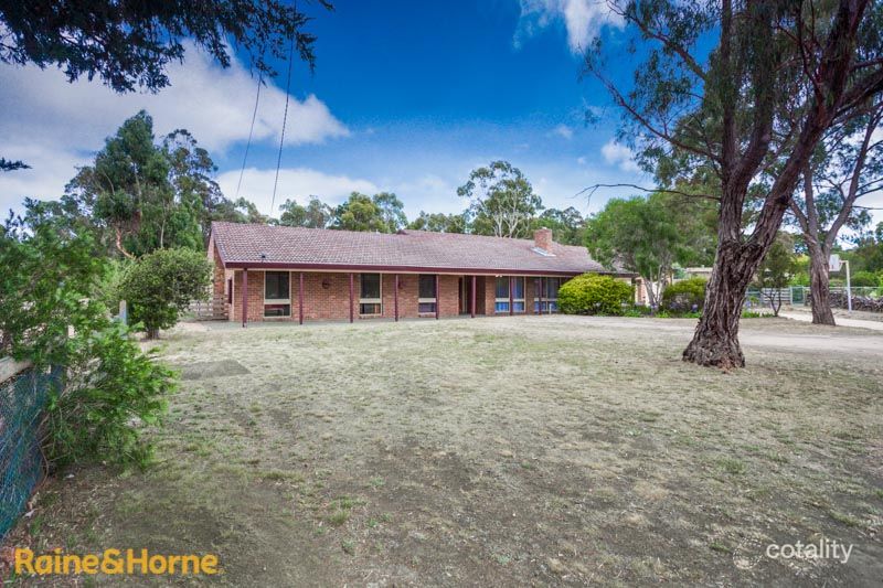 7 Ranoch Ct, Riddells Creek, VIC 3431