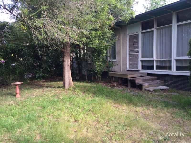 40 Daisy St, Heathmont, VIC 3135