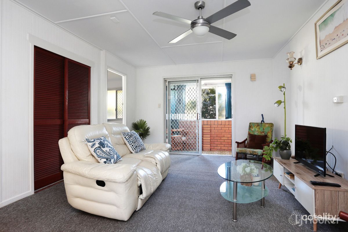 9 Bonham St, Bongaree, QLD 4507