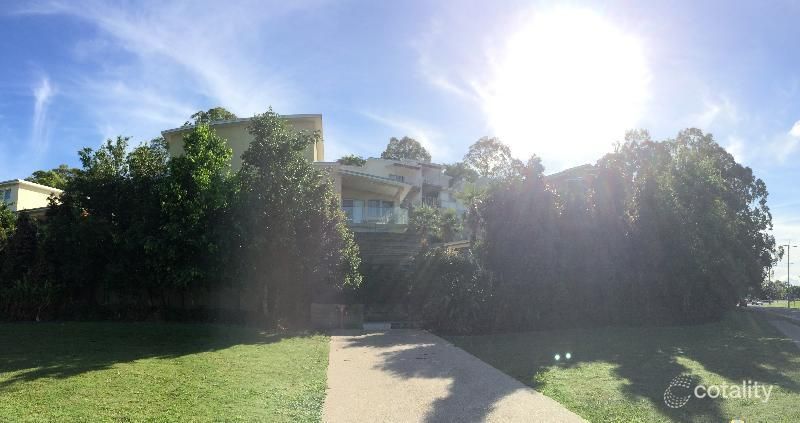 9/1 Hinterland Dr, Mudgeeraba, QLD 4213