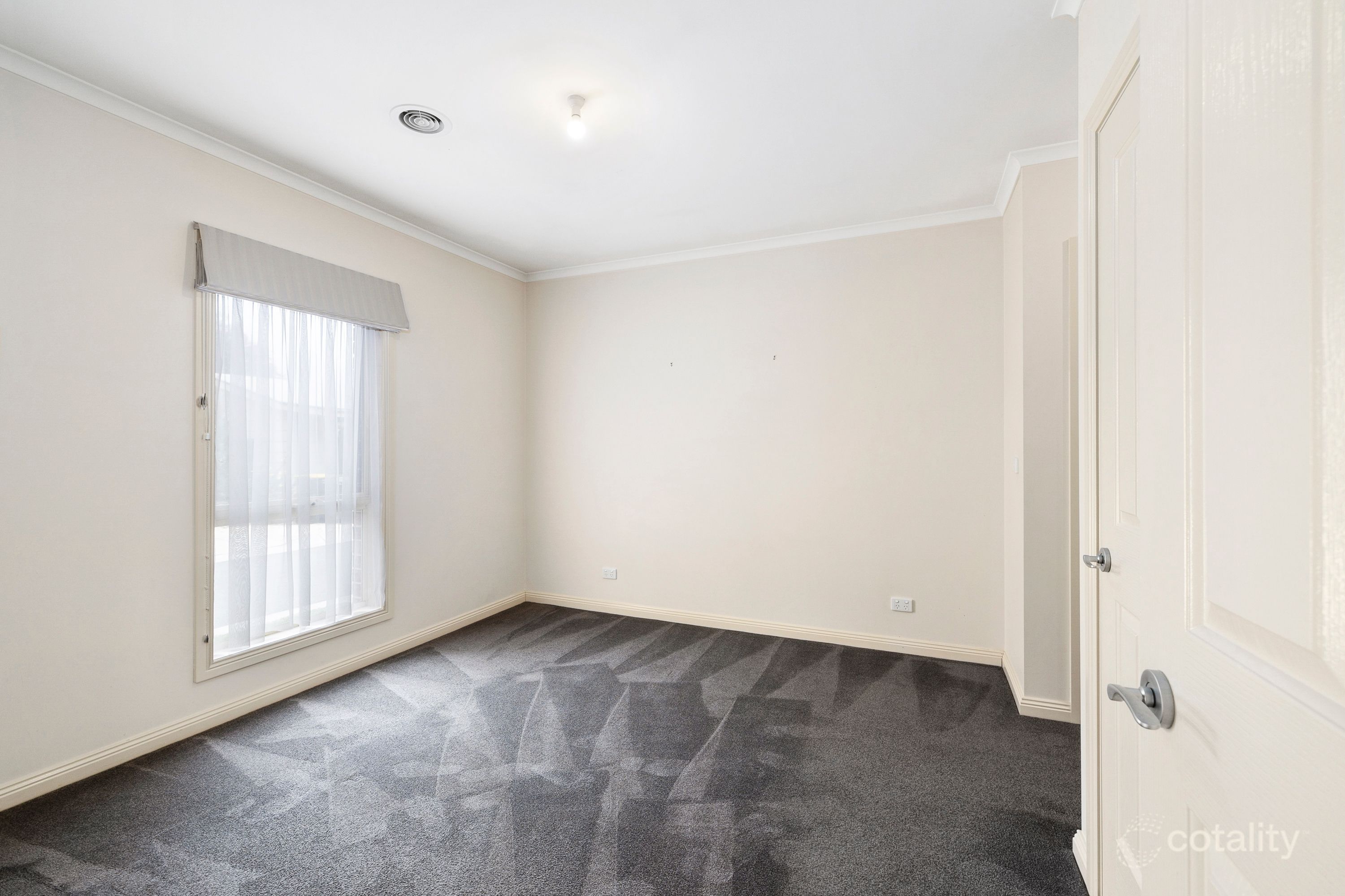 6/17 Bradbury St, Brown Hill, VIC 3350