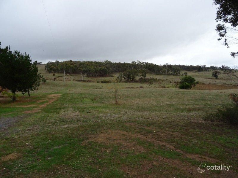 1311 Waubra-Talbot Rd, Evansford, VIC 3371