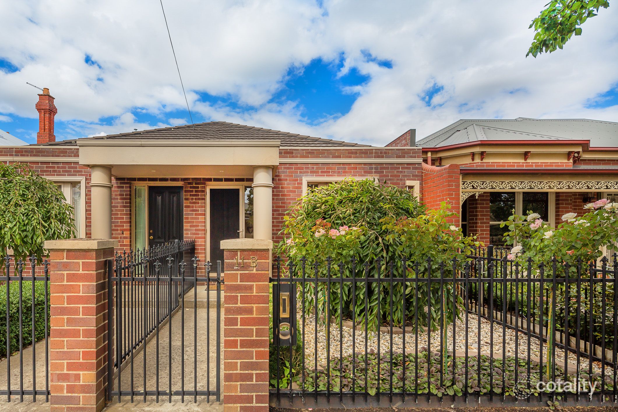 11b Ascot St S, Ballarat Central, VIC 3350