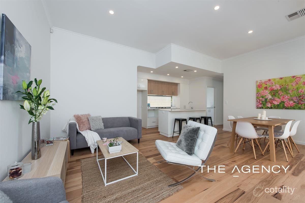 260b Warwick Rd, Duncraig, WA 6023