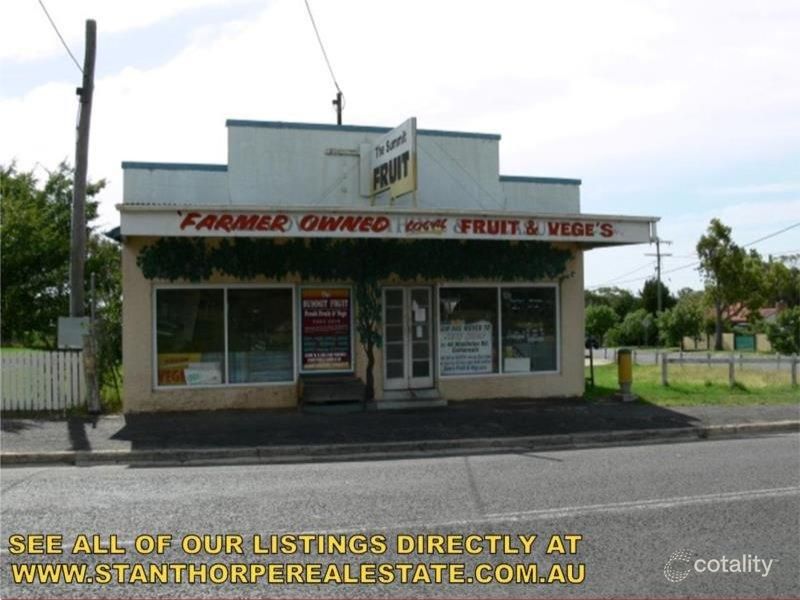 107 Granite Belt Dr, The Summit, QLD 4377