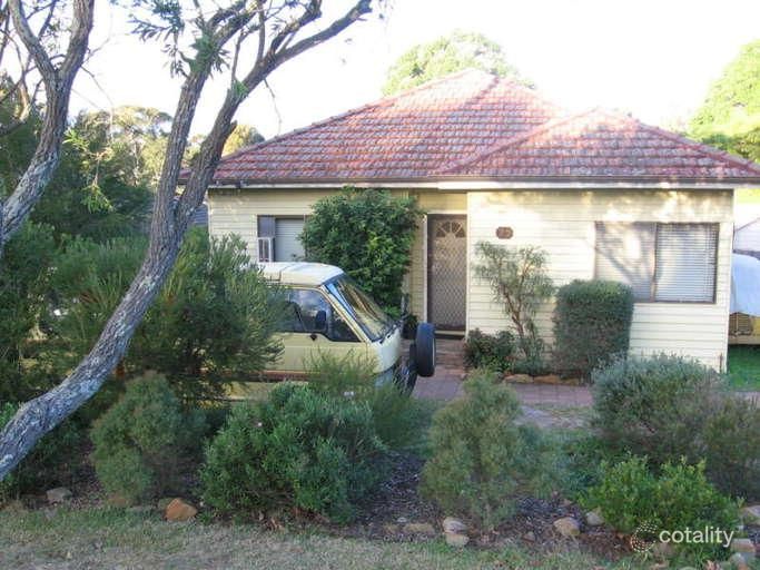 27a Hydrae St, Revesby, NSW 2212