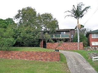 37 Milham Cres, Forestville, NSW 2087