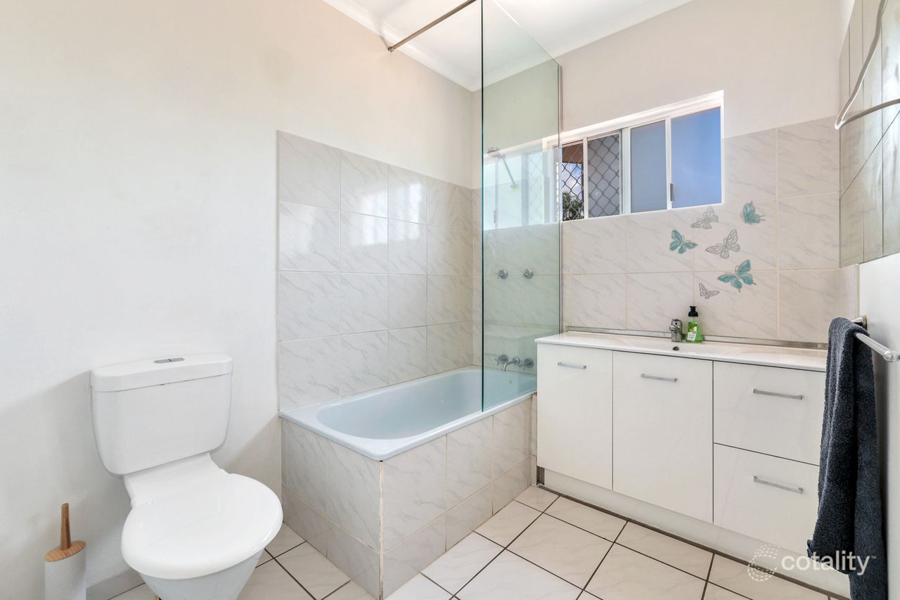 6/7 Antonios Ct, Tiwi, NT 0810