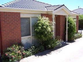 3/15 Raymond St, Somerville, VIC 3912