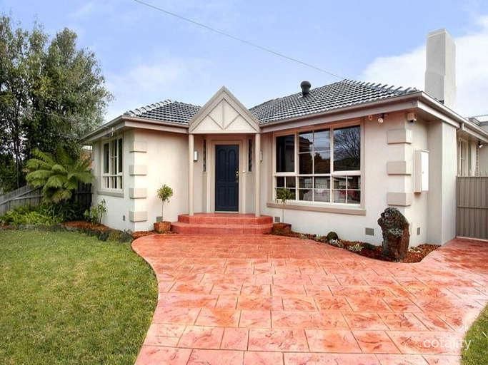 9 Delville Ave, Mentone, VIC 3194