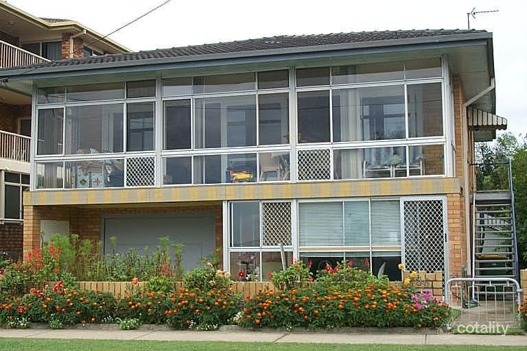 186 Pacific Pde, Bilinga, QLD 4225