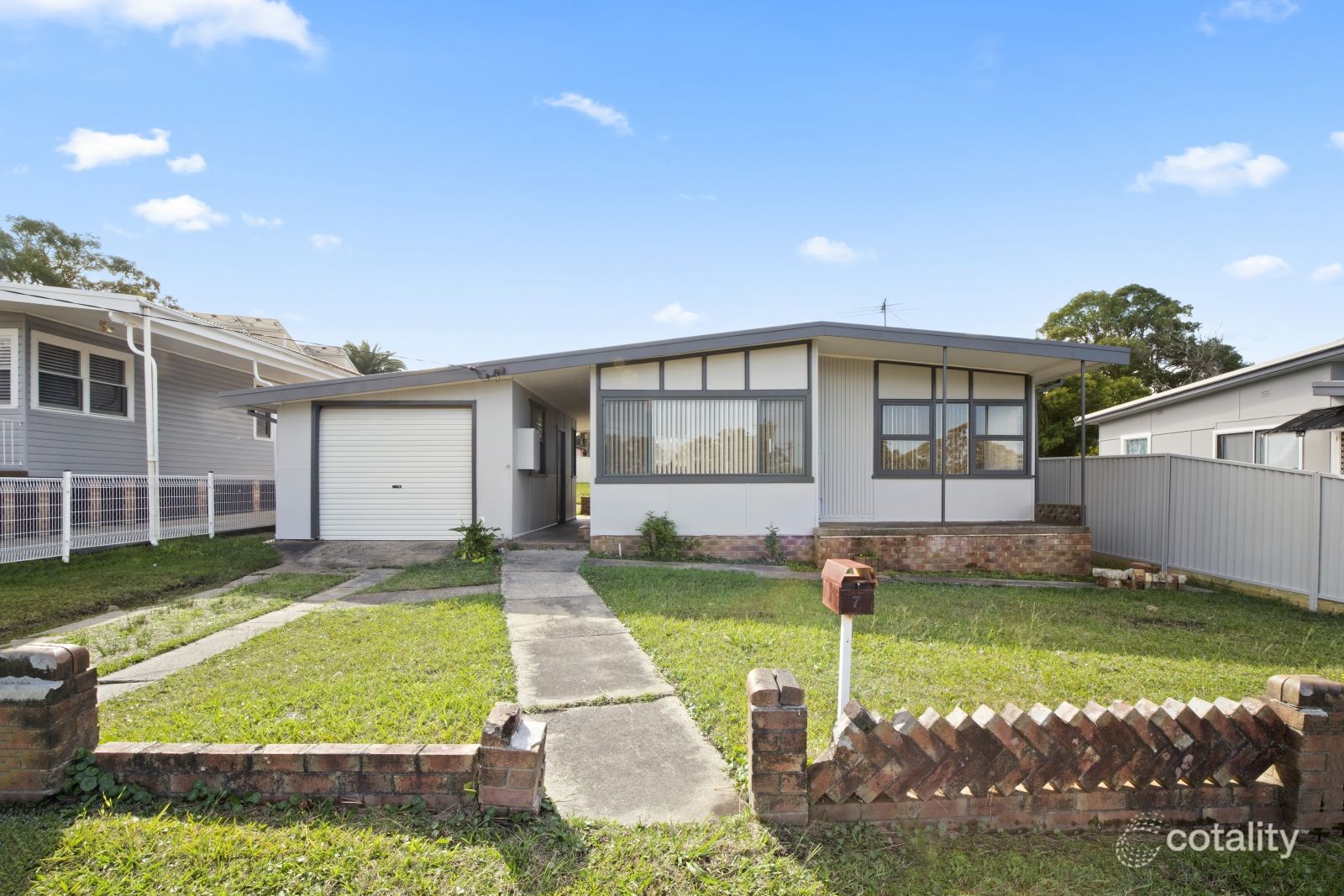 7 Melrose Ave, Gorokan, NSW 2263