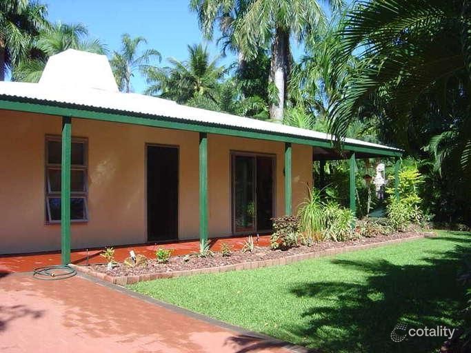 63 Dorisvale Cres, Tiwi, NT 0810